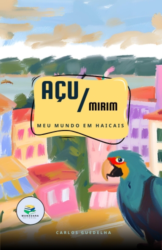 Capa_Livro_Açu_Mirim