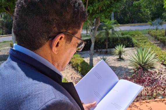Professor_Guedelha_foto