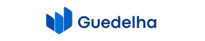 LOGO_GUEDELHA LOGO_GUEDELHA